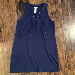 Tommy Bahama Dress